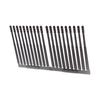 20Pcs Soft Earpick Ear Clean Tool Easy to Use Convenient High Quality Premium Cleaner for