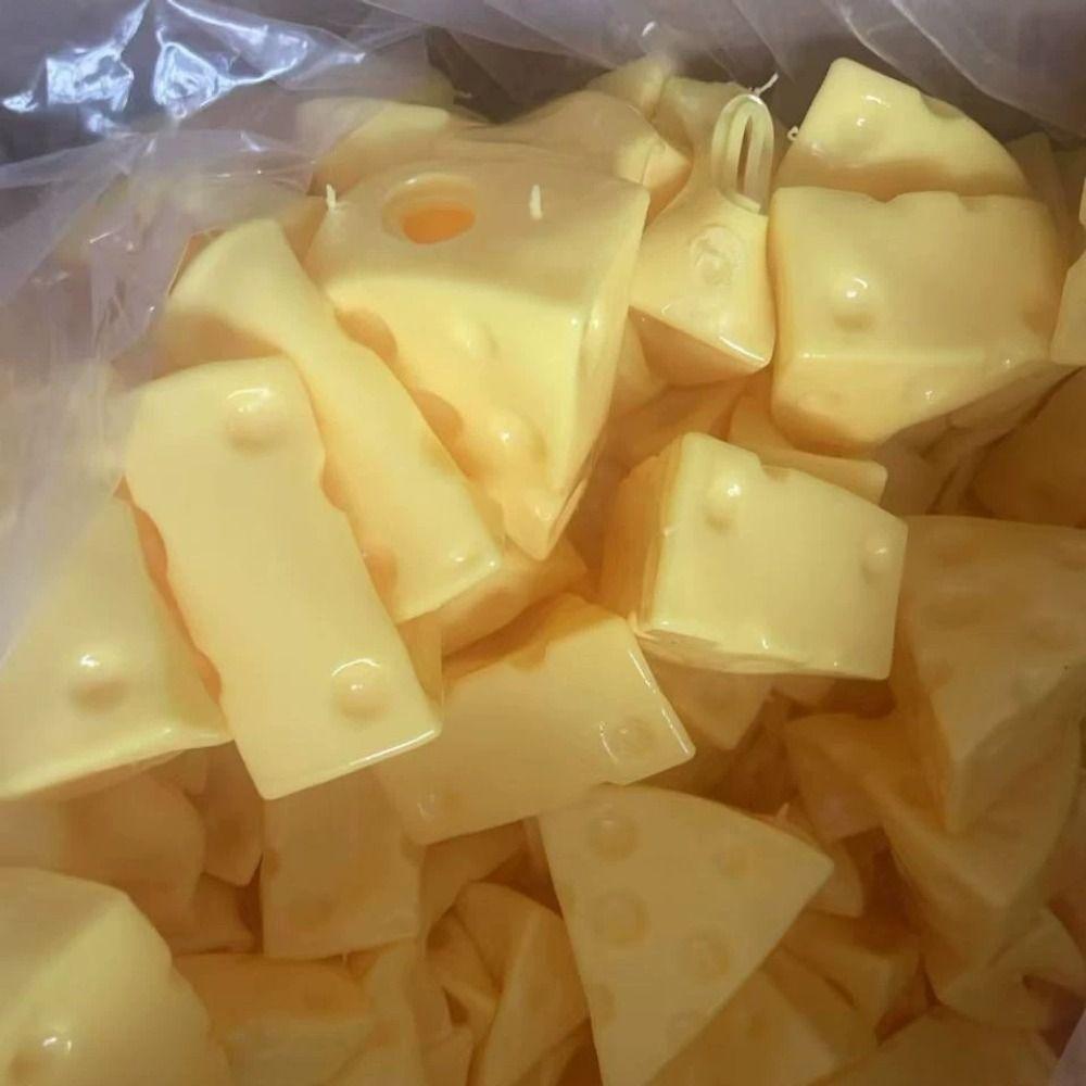 Soft TPR Cheese Ball Skin Squeeze Toy DIY Pressure Ball Kit DIY Empty Ball Skin Children Gift
