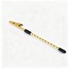 1Pc Metal Bracelet Fastening Tool Twisted Jewelry Wearing Helper  DIY Jewelry Wearing Helper