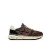 Premiata Mick Var Sneakers