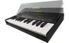 Roland Keyboard Unit K-25M