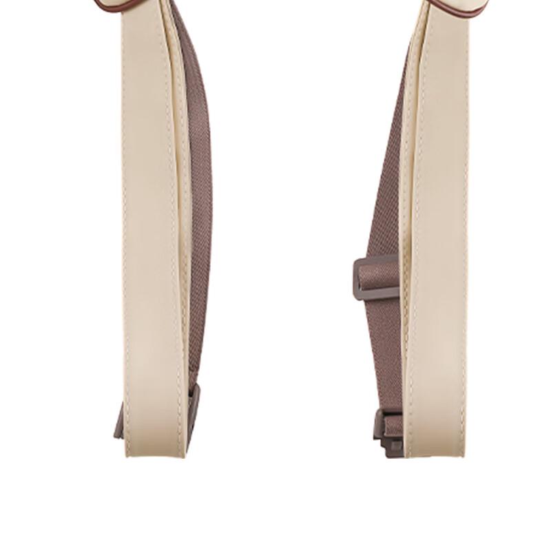 MEEE GOU Shoulder and Neck Massager CN plug (adapter included)