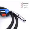 Huohu HA 501D European Style MIG Welding Torch