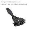 M63K-8A6T13335CB Turn Signal Switch Combination Indicator Switch For Ford Fiesta VI 8A6T-13335-CC 8A6T13335CC 8A6T13335AD