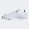 Adidas Stan Smith Footwear Size Japan FX5500, White/Footwear White/Core Black, 24.0cm,