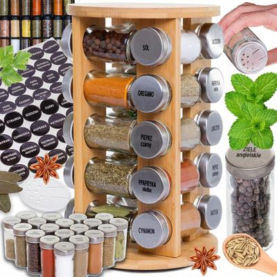 Contenitori per alimenti – Contenitori per alimenti