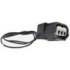 Manifold Pressure MAP Sensor Electrical Connector Fits Acura RDX 2007-2012