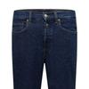 Replay Womens/Ladies 9zero1 Straight Jeans