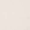 Anti Cat Scratch Mat Self-Adhesive Trimmable Carpet Pad Indoor Couch Sofa Corner Home Furniture Pet Scratcher Wall Protector Pad
