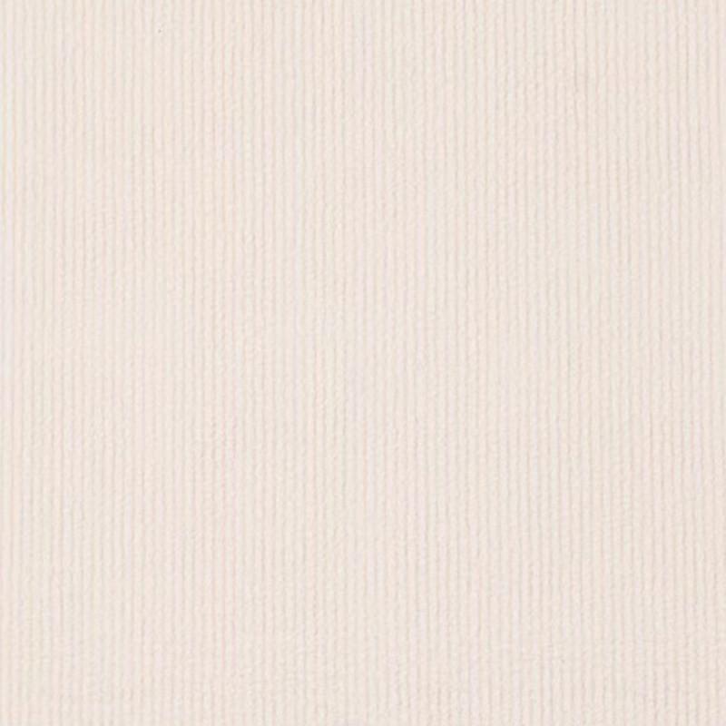 Anti Cat Scratch Mat Self-Adhesive Trimmable Carpet Pad Indoor Couch Sofa Corner Home Furniture Pet Scratcher Wall Protector Pad
