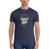 Hipster Gorilla With Glasses Essential T-Shirt t shirt workout shirts for graphic t-shirts black t shirts
