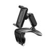 Acessórios para telemóveis – Suportes de telefone para carro e moto