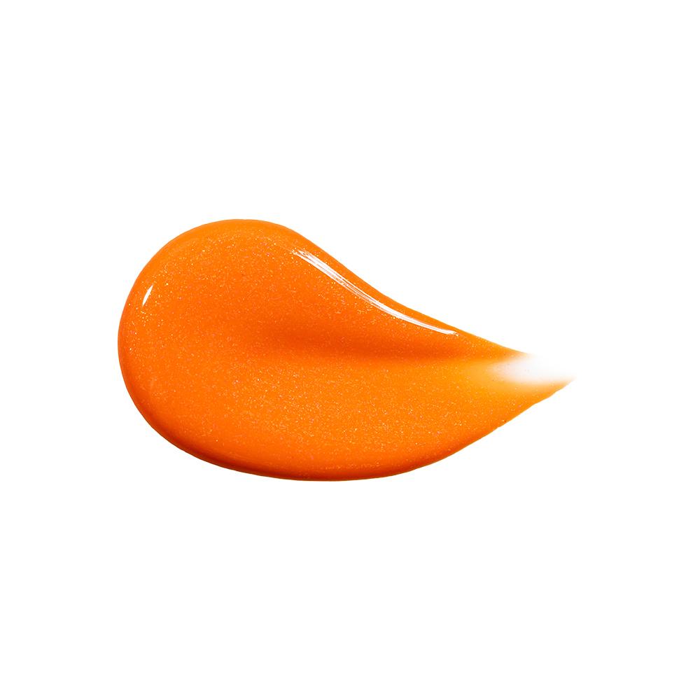 Glint Tint Gloss 11 colors