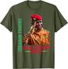 Üst giysisi – T-shirtler