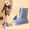 Bottines – Bottines