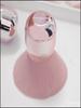 Makeup Brush