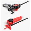 Premium Children's Plastic Metal Toy Boys' Beyblade Set With Launcher Grip And Arena