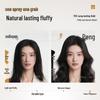 P&O Volume & Hold Matte Styling Spray