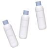 Hawaiian Deep Sea Mineral Toner 200ml 3-Pack