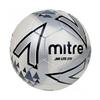 Mitre Ultimatch Futsal Ball