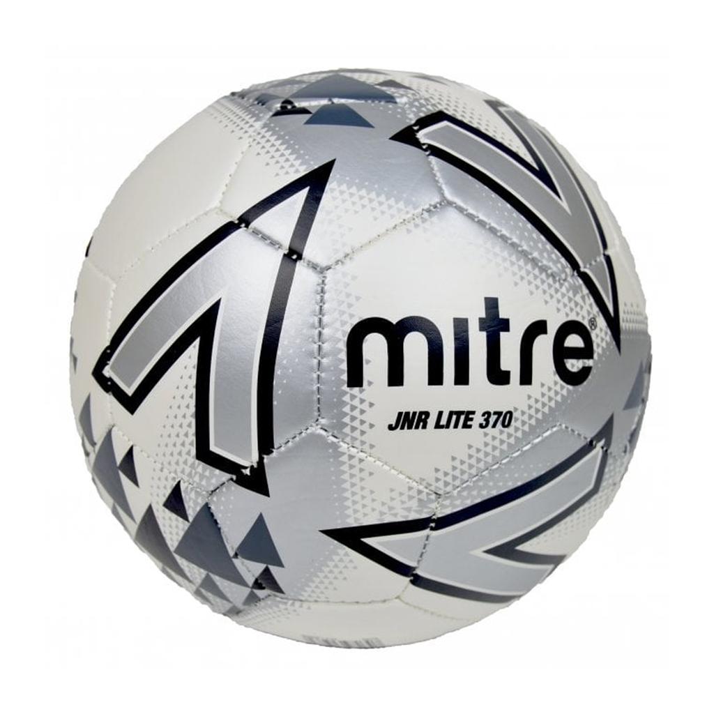 Mitre Ultimatch Futsal Ball