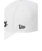 WAAC New Era 940 Mini Metal Waacky Cap Wgrcx26188Whx