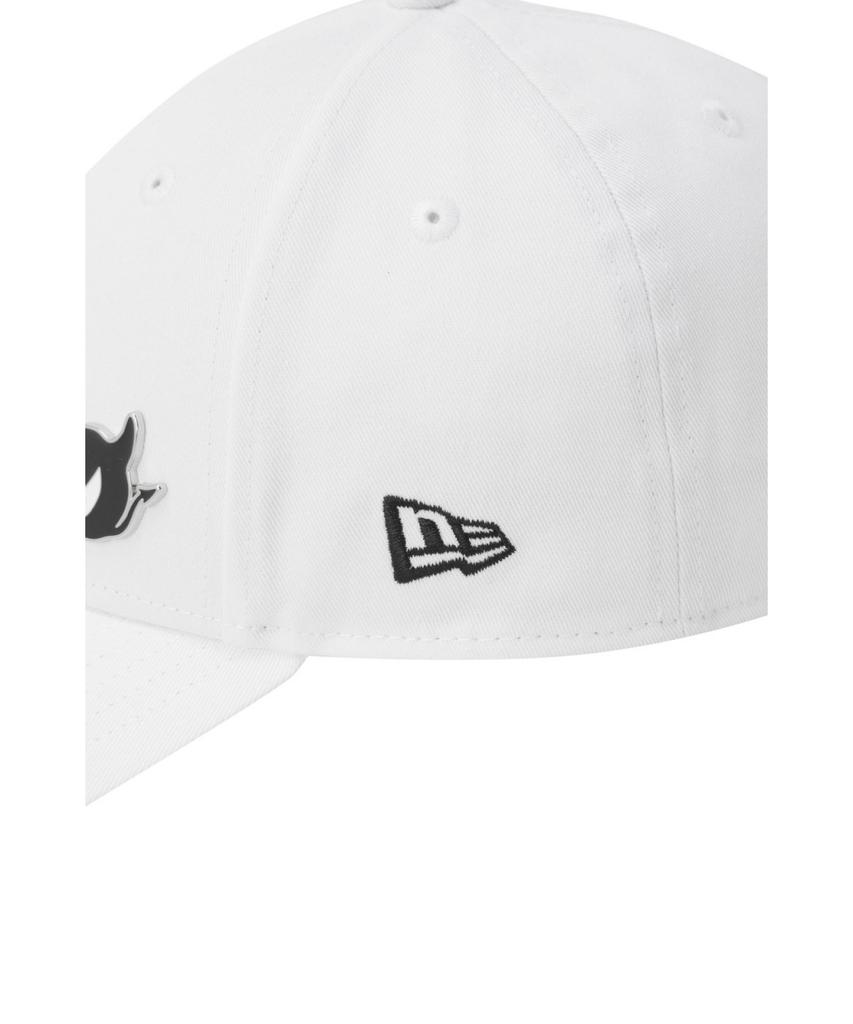 WAAC New Era 940 Mini Metal Waacky Cap Wgrcx26188Whx