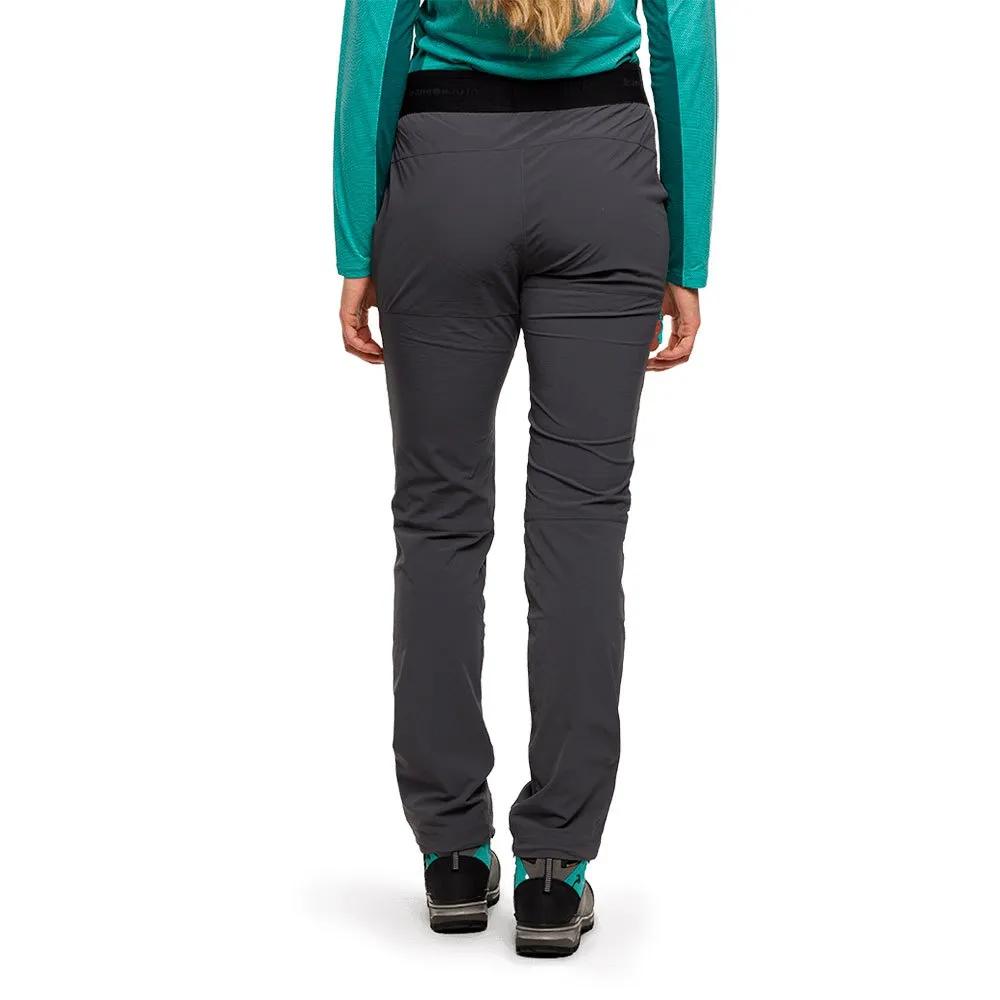 Trangoworld Брюки Balmaz