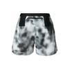 Nike DryDri FIT ADV Sports Shorts Men's Black HJ4151-010