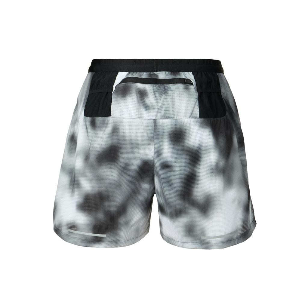 Nike DryDri FIT ADV Sports Shorts Men's Black HJ4151-010