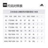 Adidas ESSENTIALS Sweatshirt Men's Black DQ3096