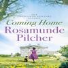 Le Retour à la Maison par Rosamunde Pilcher Livre de Poche 9780340752470