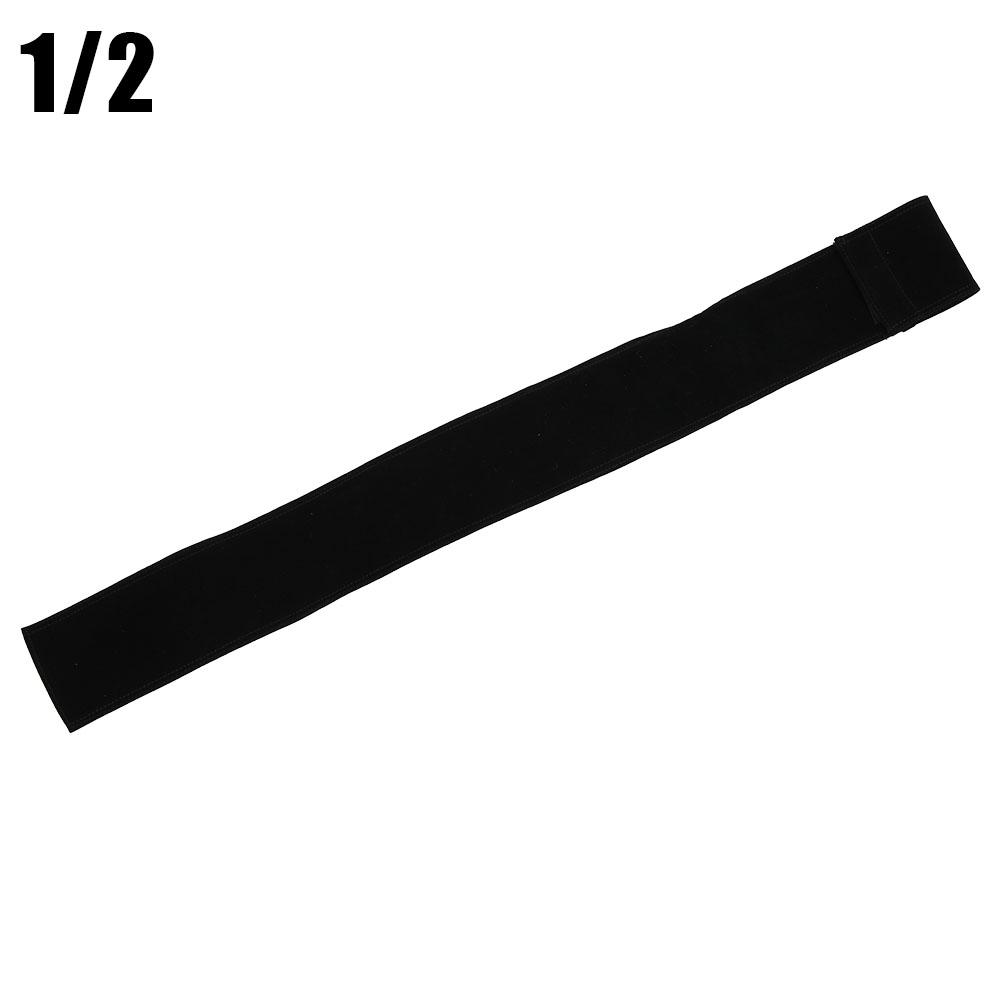 

Flannelette Portable Snooker Pool Cue Storage Bag Professional Billiard Stick Carrying Case Accessories