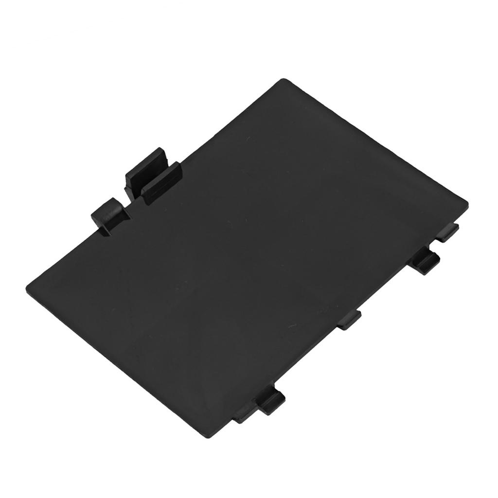 Hjulbue innerdeksel passer for Fiat 500 venstre og høyre fremre hjulbuer 71752114(1 stk)
