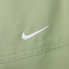 Nike Sweatshirt Men's Yellow Green