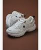 Încălțăminte unisex – Adidaşi