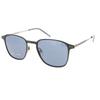 Tommy Hilfiger Men's Square Sunglasses