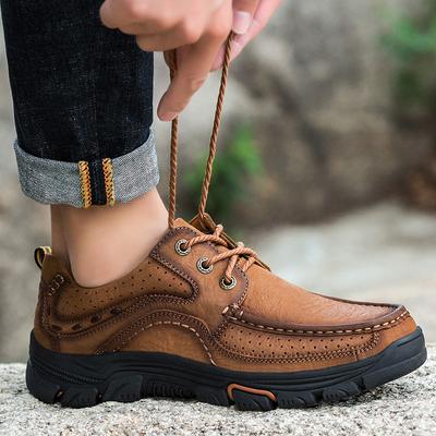 Scarpe casual – Scarpe casual