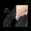 Universal Cartridge Shell Catcher Bag