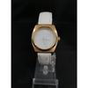 Used NIXON 16D Quartz Watch