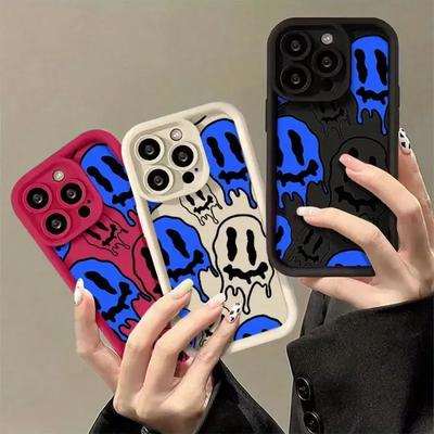 Etui do telefonów – Etui bumper