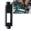 Premium M2 Pcie Nvme Ssd Bracket For Lenovo P50 P51 Solid State Drive Support