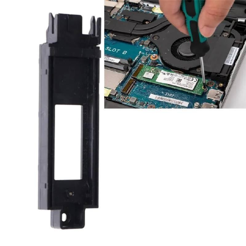Premium M2 Pcie Nvme Ssd Bracket For Lenovo P50 P51 Solid State Drive Support