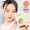 Another Face [blemish Brightening Pore Pack] Another Face Niathion Hydrogel Mask Pack 1 Sheet
