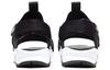 Nike Canyon Sandal 'Panda' Women's CV5515-001