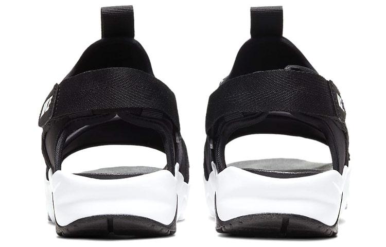Nike Canyon Sandal 'Panda' Women's CV5515-001