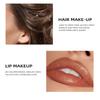 4 Color Body Glitter Spray Face Glitter Powder Highlighter Sexy Contour Blusher Moisturize Waterproof Multi-Purpose Glitter Spra