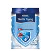 Nestle Yiyang High Calcium Multivitamin Milk for Seniors