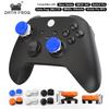 Console PlayStation și accesorii – Butoane protecție pentru controllere PlayStation