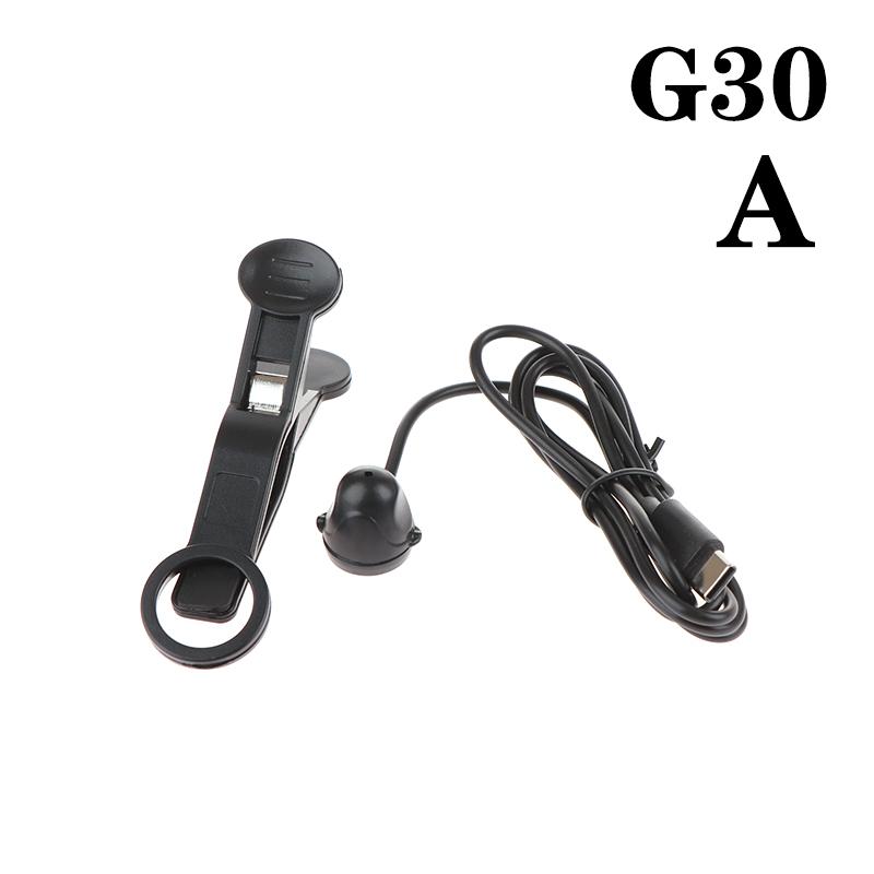 G30/40/50/55/60Универсальное устройство для автоматического нажатия на экран мобильного телефона Физическая имитация нажатия пальцем Устройство непрерывного автоматического нажатия G30